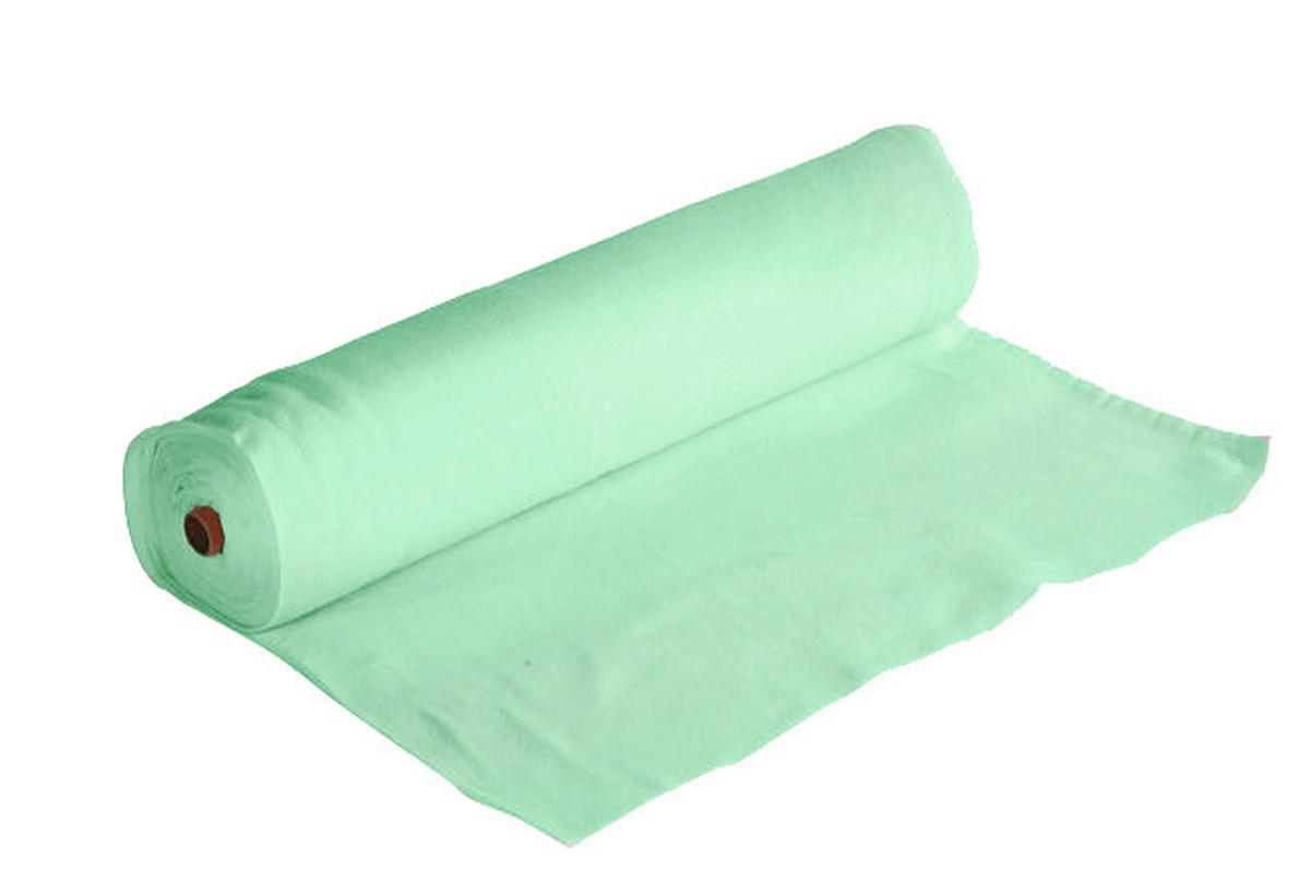 POOL-SET 2024 620/420/133 cm  - Kieferfarben, KONVENTIONELL, Holz (620/420/133cm) - Gre