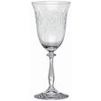 ROTWEINGLAS Romance 350 ml - Klar, LIFESTYLE, Glas (0.35l) - Novel