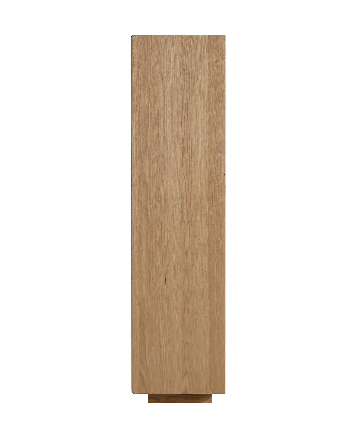 HIGHBOARD  in 110/150/40 cm  - Naturfarben, Design, Holz/Holzwerkstoff (110/150/40cm) - Livetastic
