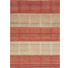 ORIENTTEPPICH 70/140 cm - Multicolor, KONVENTIONELL, Textil (70/140cm) - Esposa ORIENTTEPPICH 70/140 cm - Multicolor, KONVENTIONELL, Textil (70/140cm) - Esposa