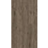 VINYLBODEN per m² - Eichefarben/Dunkelgrau, MODERN, Holzwerkstoff/Kunststoff (120,7/21,6/0,96cm) - Parador VINYLBODEN per m² - Eichefarben/Dunkelgrau, MODERN, Holzwerkstoff/Kunststoff (120,7/21,6/0,96cm) - Parador