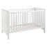 GITTERBETT Isolde Weiß - Weiß, Trend, Holz (144,5/76,5/88,5cm) - Jimmylee GITTERBETT Isolde Weiß - Weiß, Trend, Holz (144,5/76,5/88,5cm) - Jimmylee