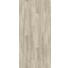 DESIGNBODEN per m² - Hellgrau/Pinienfarben, MODERN, Holz/Kunststoff (128,5/19,4/0,8cm) - Parador DESIGNBODEN per m² - Hellgrau/Pinienfarben, MODERN, Holz/Kunststoff (128,5/19,4/0,8cm) - Parador