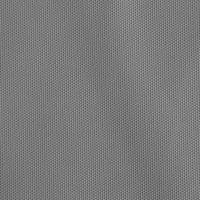 ZAHRADNÍ PLACHTA PROTI SLUNCI 500/500/500 cm  - antracitová, Basics, plast (500/500/500cm)