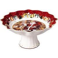 SKLEDA  Toy`s Fantasy  keramika      24/24/12 cm    - Basics, keramika (24/24/12cm) - Villeroy & Boch