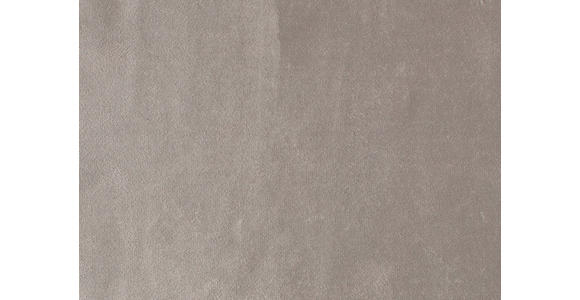POLSTERBETT gepolstertes Kopfteil, Lattenrost, Bettkasten Creme 180/200 cm - Creme/Schwarz, KONVENTIONELL, Holz/Textil (180/200cm) - Hom`in