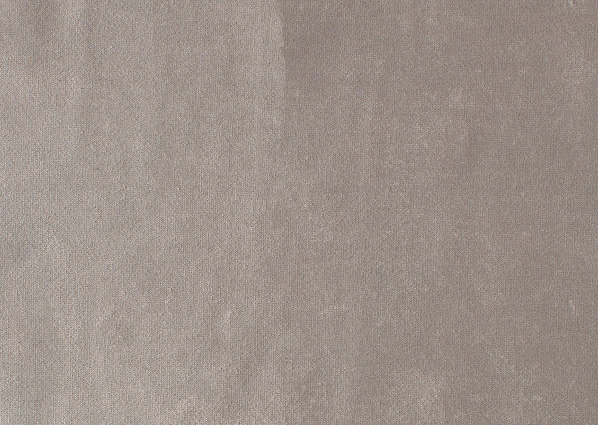 POLSTERBETT gepolstertes Kopfteil, Lattenrost, Bettkasten Creme 180/200 cm  - Creme/Schwarz, KONVENTIONELL, Holz/Textil (180/200cm) - Hom`in