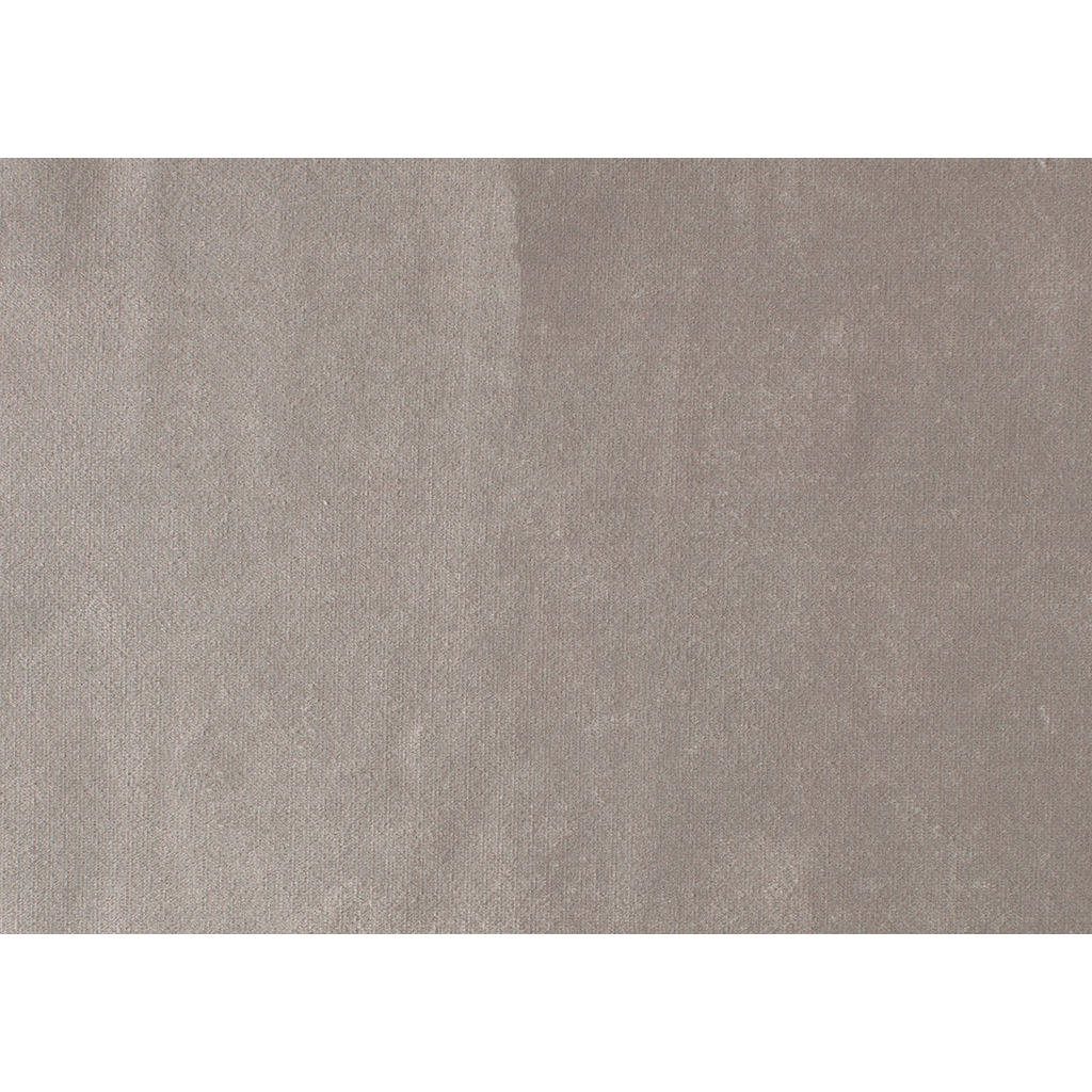 Thumbnail - Boxxx Polsterbett, Creme, Holz, Eiche, massiv, 180x200 cm, Bettkasten, Lattenrost, gepolstertes Kopfteil, Stoffauswahl, ...