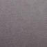 WOHNLANDSCHAFT in Textil Hellgrau - Hellgrau/Schwarz, Design, Textil/Metall (259/175cm) - Hom`in WOHNLANDSCHAFT in Textil Hellgrau - Hellgrau/Schwarz, Design, Textil/Metall (259/175cm) - Hom`in