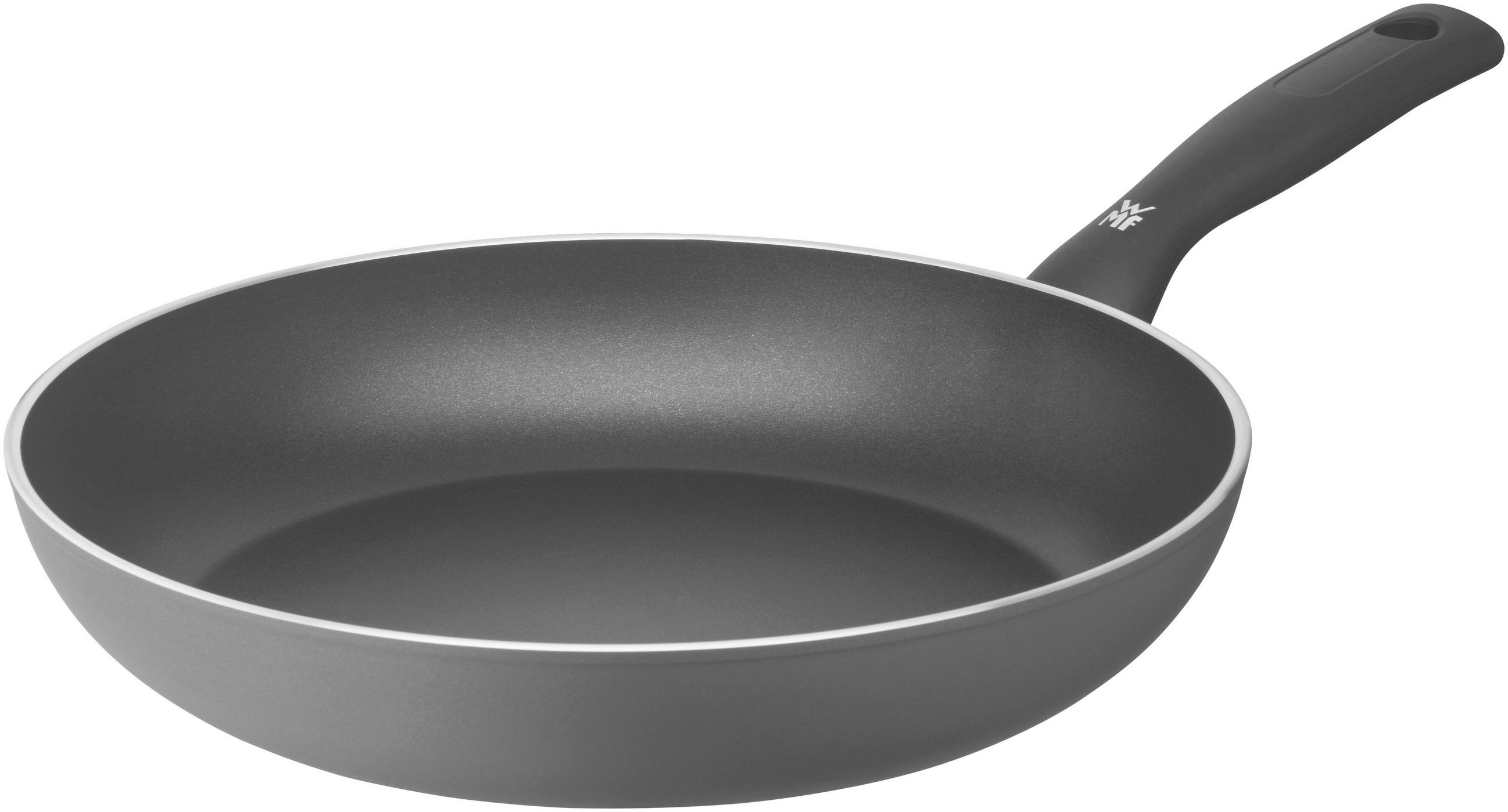 BRATPFANNE  - Basics, Metall - WMF