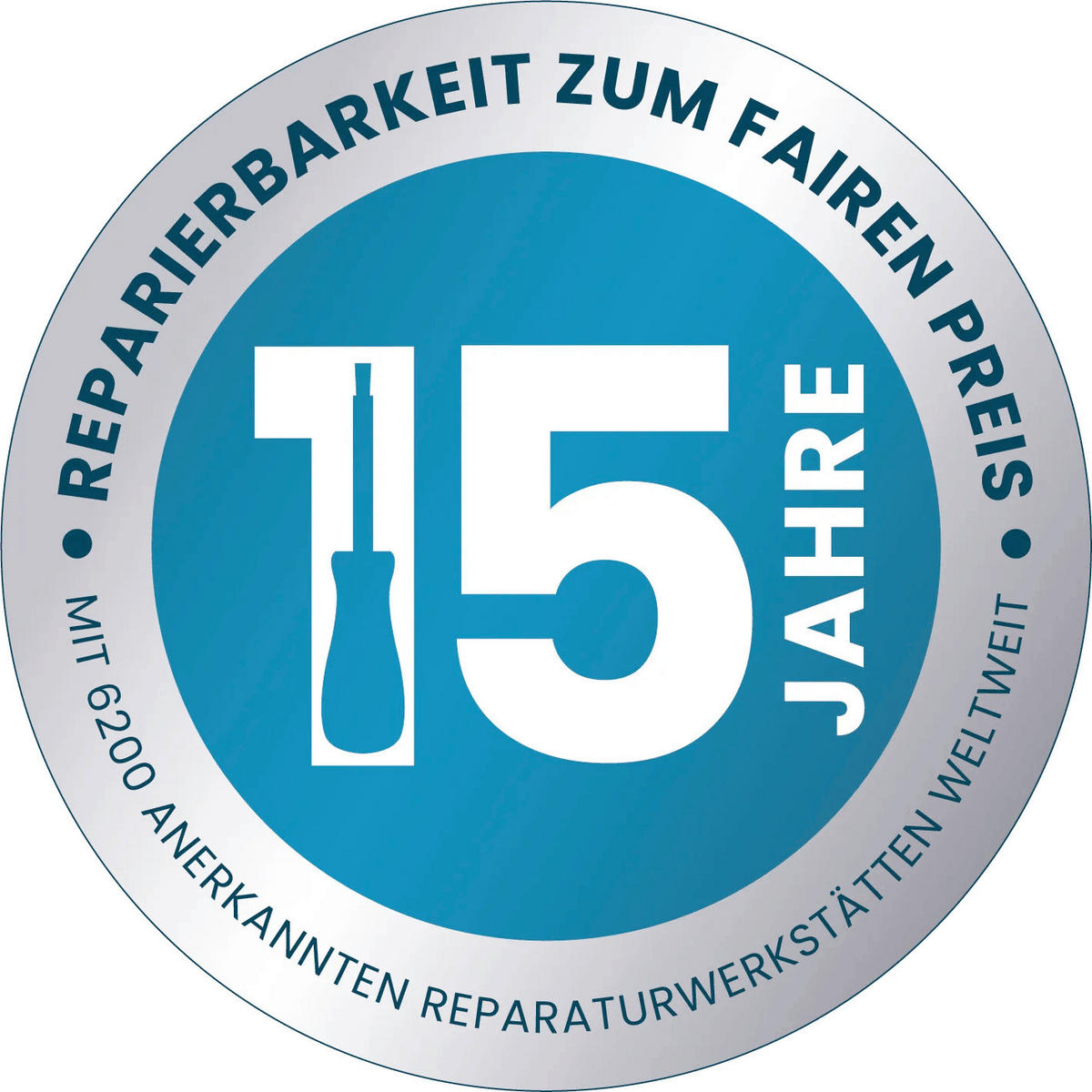 KONTAKTGRILL  - Schwarz, Basics, Kunststoff/Metall - Tefal