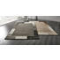WEBTEPPICH 160/230 cm Grau - Grau, Basics, Textil/Weitere Naturmaterialien (160/230cm) - Novel WEBTEPPICH 160/230 cm Grau - Grau, Basics, Textil/Weitere Naturmaterialien (160/230cm) - Novel