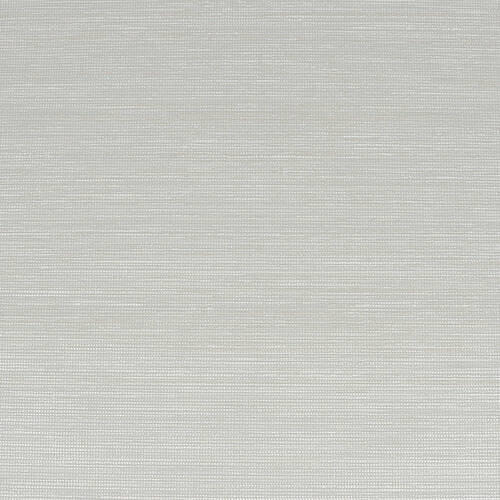 VLIESTAPETE  - Grün, Basics, Papier/Kunststoff (52/1000cm) - Xora