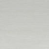 NON WOVEN-TAPET 52/1000 cm  - grön, Basics, papper/plast (52/1000cm)