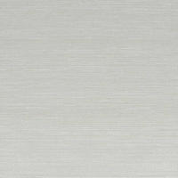 VLIESTAPETE  - Grün, Basics, Papier/Kunststoff (52/1000cm) - Xora