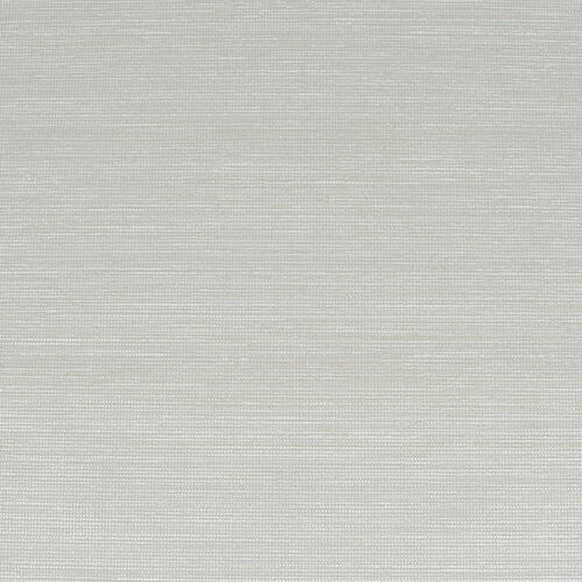 VLIESTAPETE  - Grün, Basics, Papier/Kunststoff (52/1000cm) - Xora