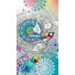 STRANDTUCH 100/180 cm - Multicolor/Grau, Textil (100/180cm) STRANDTUCH 100/180 cm - Multicolor/Grau, Textil (100/180cm)