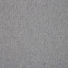 VORHANGSTOFF per lfm blickdicht  - Grau, Basics, Textil (140cm) - Esposa