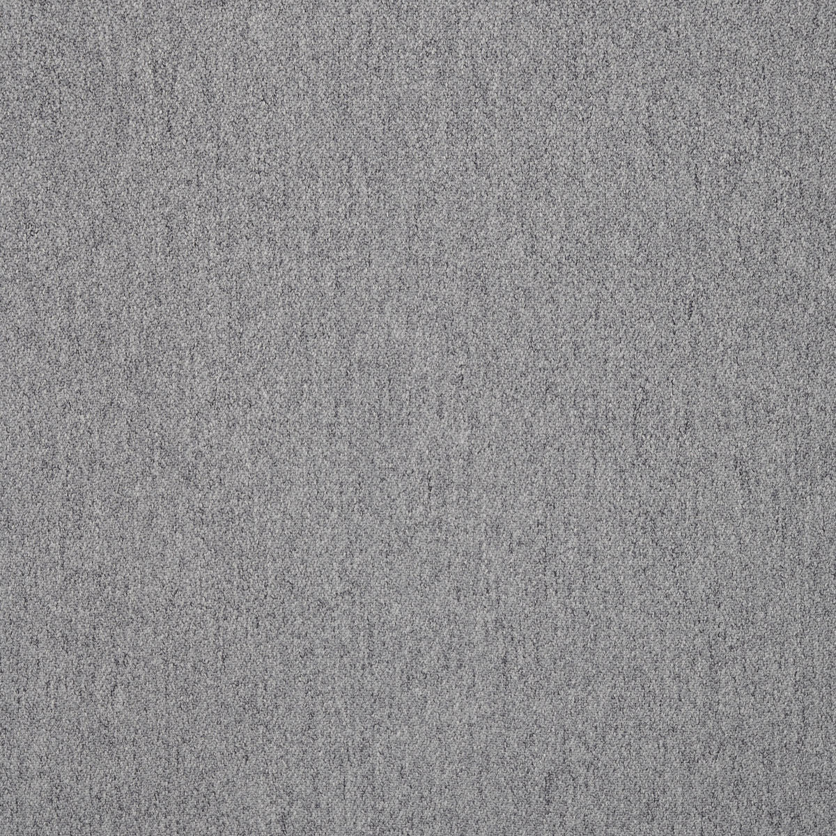 VORHANGSTOFF per lfm blickdicht  - Grau, Basics, Textil (140cm) - Esposa