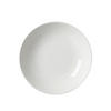 SUPPENTELLER Weiß Porzellan LEVI  - Weiß, Basics, Keramik (22/22/5cm) - Ritzenhoff Breker