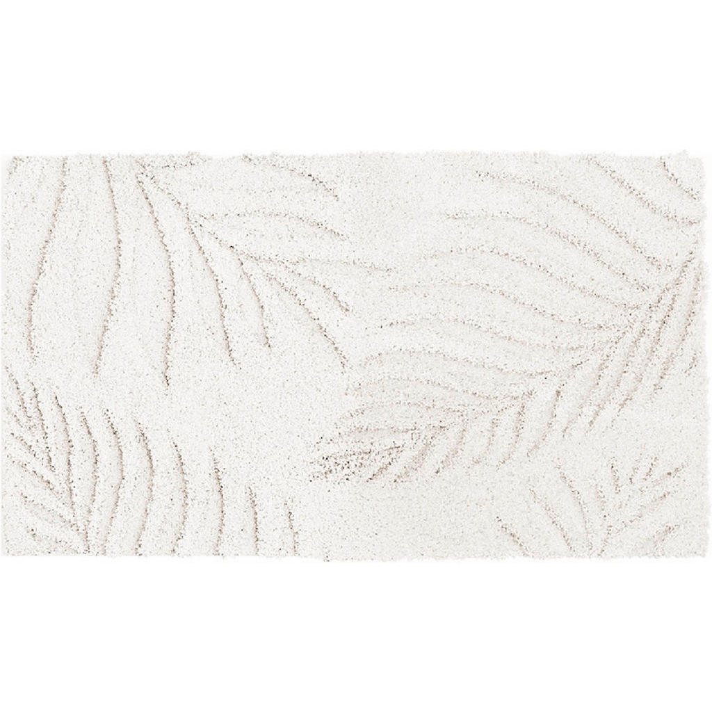 Grund KOBERČEK DO KÚPEĽNE, 60/100 cm