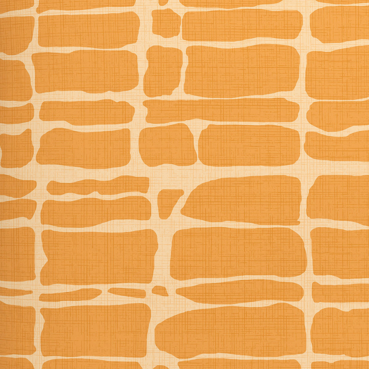 ÁGYNEMŰHUZAT-GARNITÚRA 140/200 cm  - sárga, Konventionell, textil (140/200cm) - Esposa