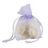 DUFTKUGELN Lavendel - Lila, Basics, Holz (6.5/5/12cm) DUFTKUGELN Lavendel - Lila, Basics, Holz (6.5/5/12cm)