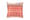 KISSENHÜLLE PALLANZA 40/40 cm  - Rosa, LIFESTYLE, Textil (40/40cm) - Bassetti