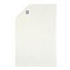 BADTEPPICH BOSTON Perlmutt 50/80 cm  - Perlmutt, Basics, Textil (50/80cm)