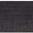 STUHL in Kunststoff, Metall, Textil Anthrazit, Grau, Schwarz - Anthrazit/Schwarz, Design, Kunststoff/Textil (49 78 51cm) - Lomoco STUHL in Kunststoff, Metall, Textil Anthrazit, Grau, Schwarz - Anthrazit/Schwarz, Design, Kunststoff/Textil (49 78 51cm) - Lomoco