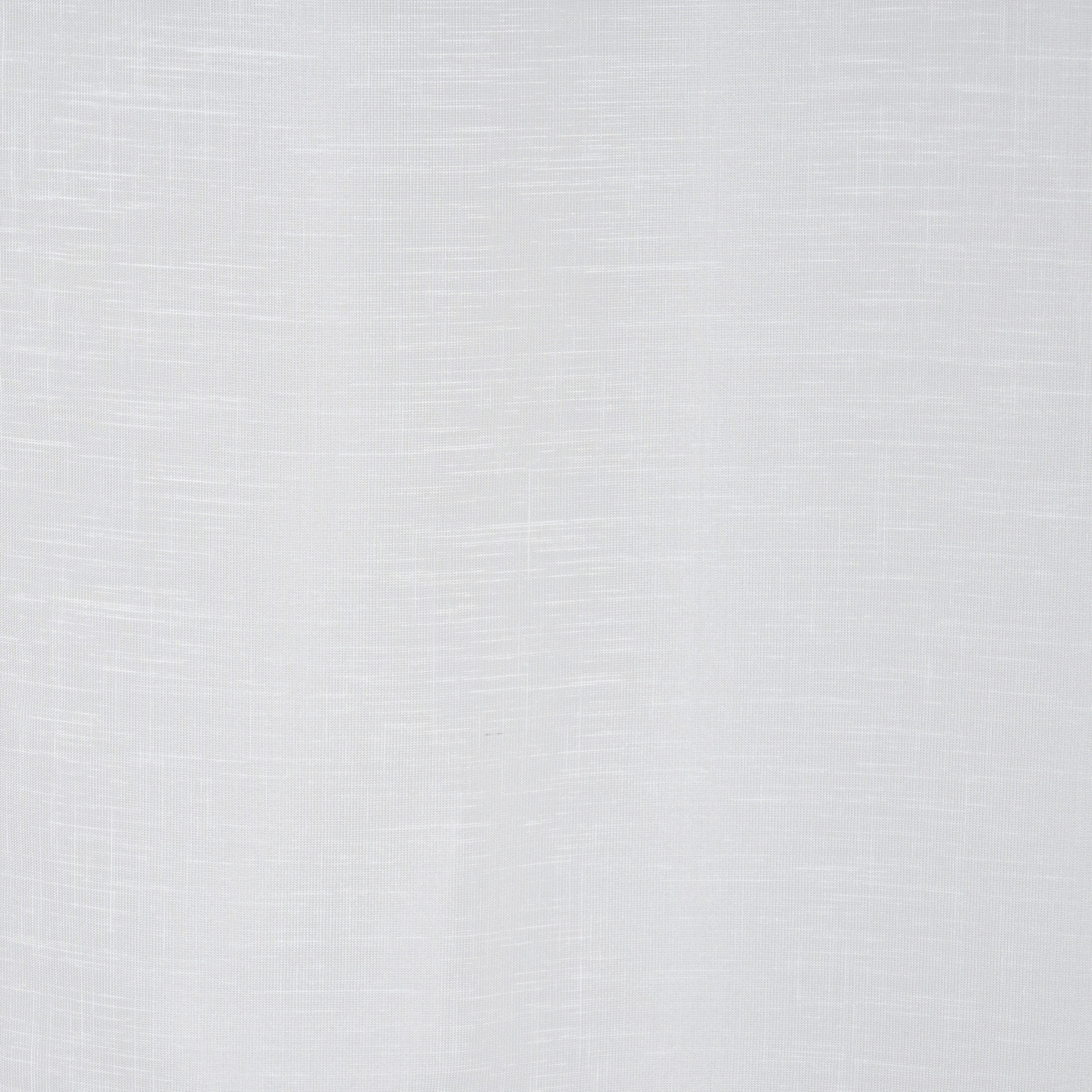 STORE per lfm  - Perlmutt, Basics, Textil (290cm) - Esposa