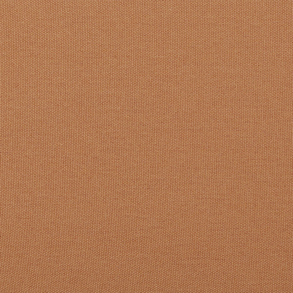 ZIERKISSEN  30/45 cm   - Terracotta, Basics, Textil (30/45cm) - Eglo