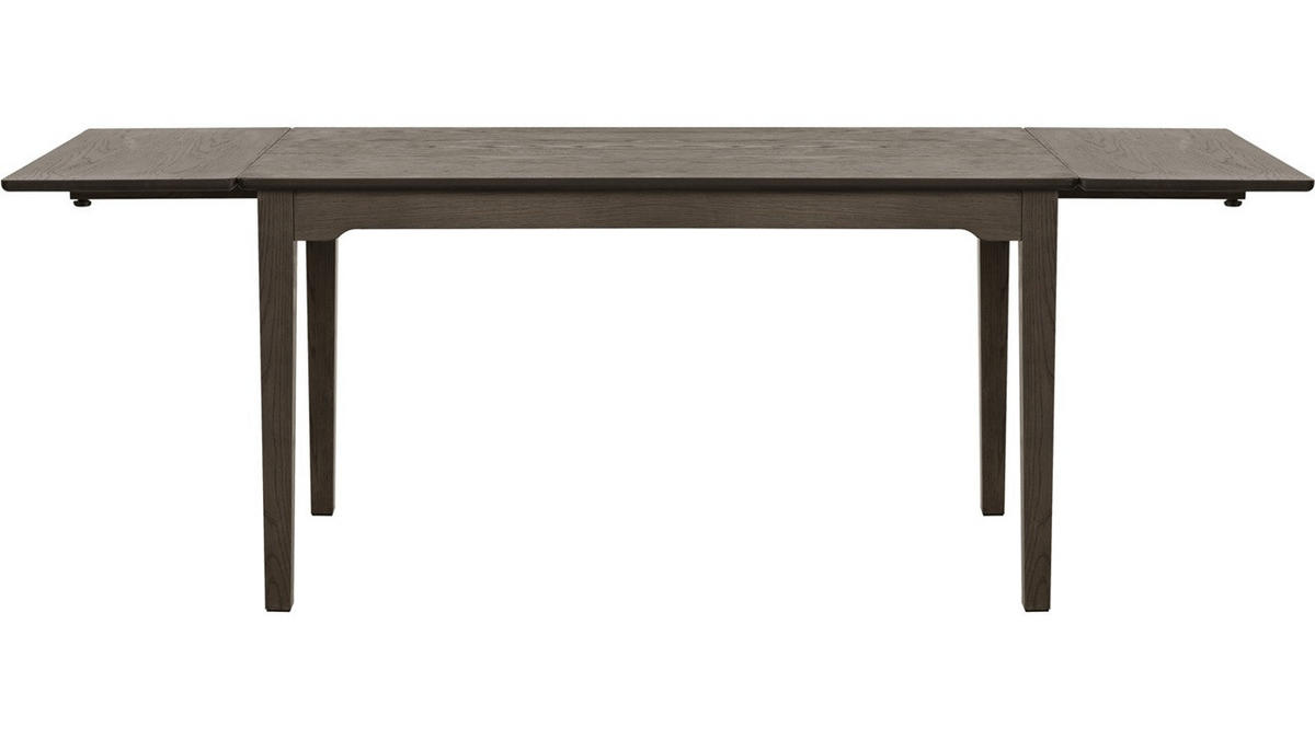 TILLÄGGSSKIVA - brun, Design, trä (40/80/2,1cm) - Best Price