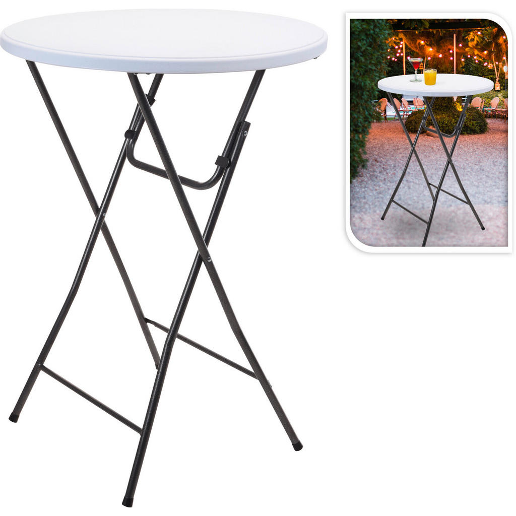 Gartentisch Cm3100100