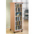 CD-REGAL Buchefarben - Buchefarben, KONVENTIONELL, Glas/Holzwerkstoff (31/97,5/35cm)