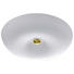 LED-DECKENLEUCHTE - Design, Glas/Metall (43/10cm) - Bankamp LED-DECKENLEUCHTE - Design, Glas/Metall (43/10cm) - Bankamp