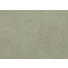 WOHNLANDSCHAFT in Textil Naturfarben - Eichefarben/Beige, LIFESTYLE, Holz/Textil (226/273cm) - Beldomo System WOHNLANDSCHAFT in Textil Naturfarben - Eichefarben/Beige, LIFESTYLE, Holz/Textil (226/273cm) - Beldomo System