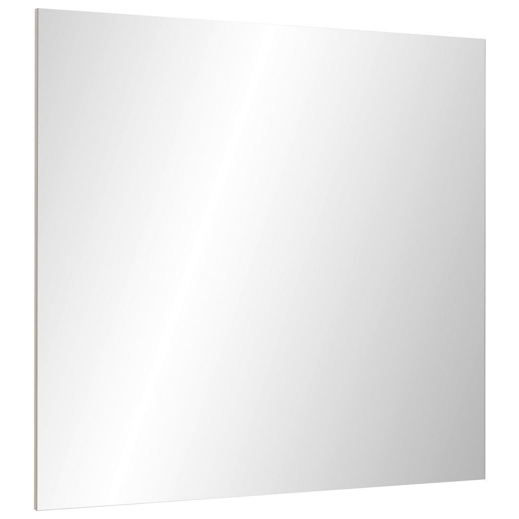 Thumbnail - Voleo Garderobe, Eiche, Kaschmir, Holzwerkstoff, 2-teilig, 90x199x40 cm, Made in Germany, Garderobe, Garderoben-Sets & S...