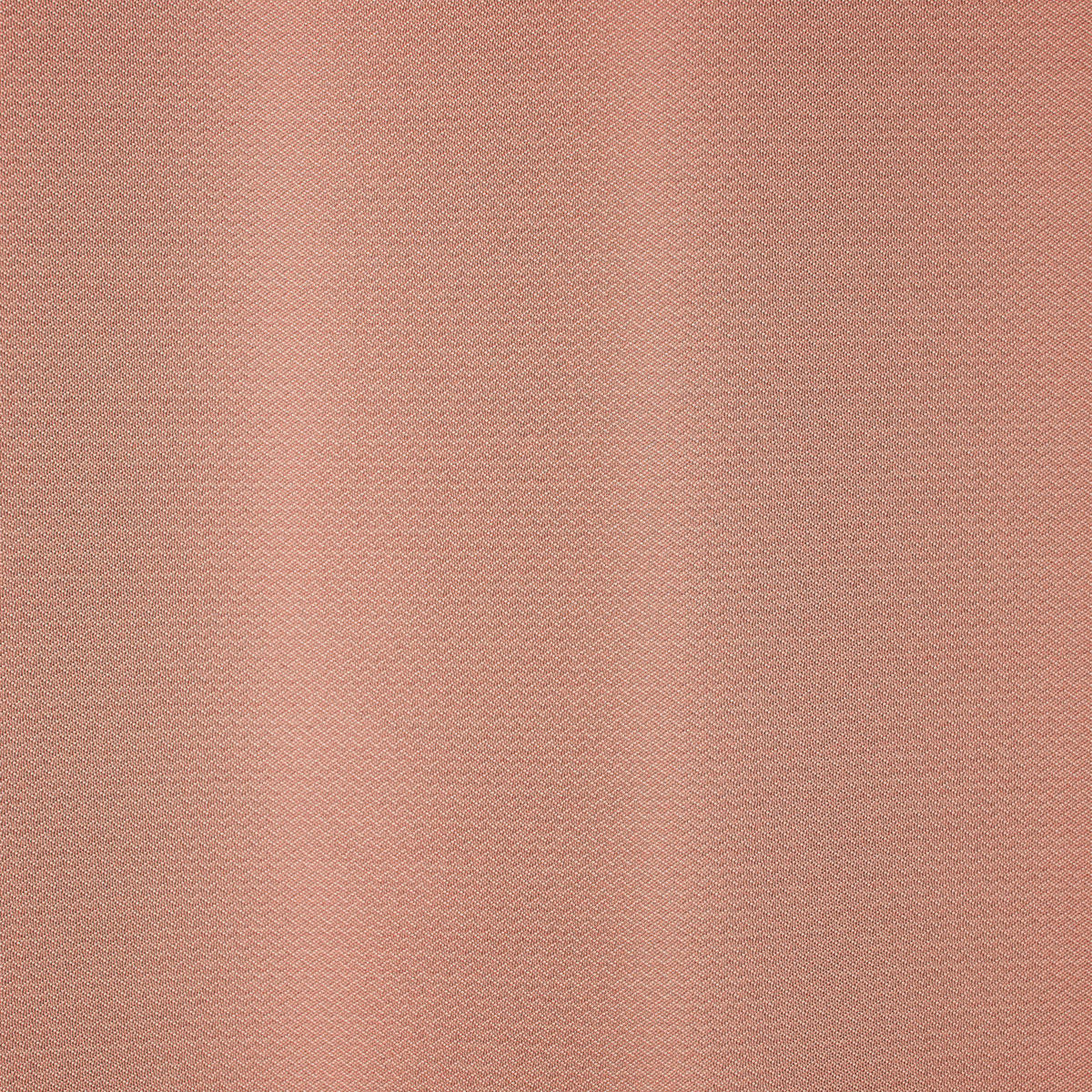 FERTIGVORHANG blickdicht  - Kupferfarben, Basics, Textil (140/255cm) - Novel
