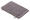 Waschlappen 4er-Set Quattro  - Anthrazit, Basics, Textil (16/22cm) - Esposa