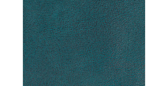 STUHL Lederlook Schwarz, Dunkelgrau - Dunkelgrau/Schwarz, Design, Textil/Metall (46,5/87/64cm) - Voleo
