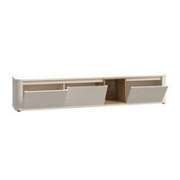 COMODĂ TV 215/41,5/41,3 cm  - Design (215/41,5/41,3cm) - Hom`in