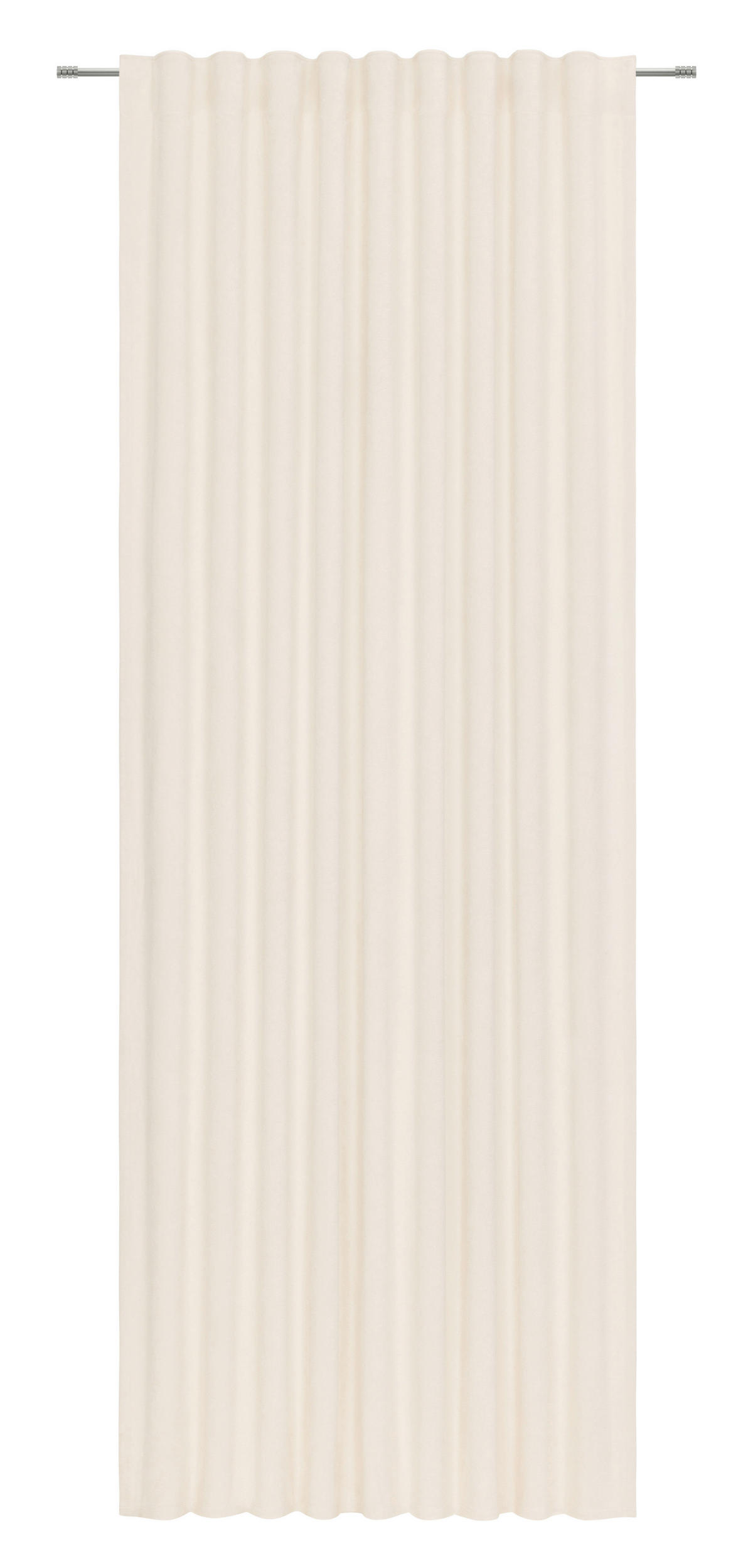 FERTIGVORHANG  - Trend, Textil (140/245cm) - Esposa