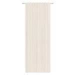 FERTIGVORHANG  - Trend, Textil (140/245cm) - Esposa
