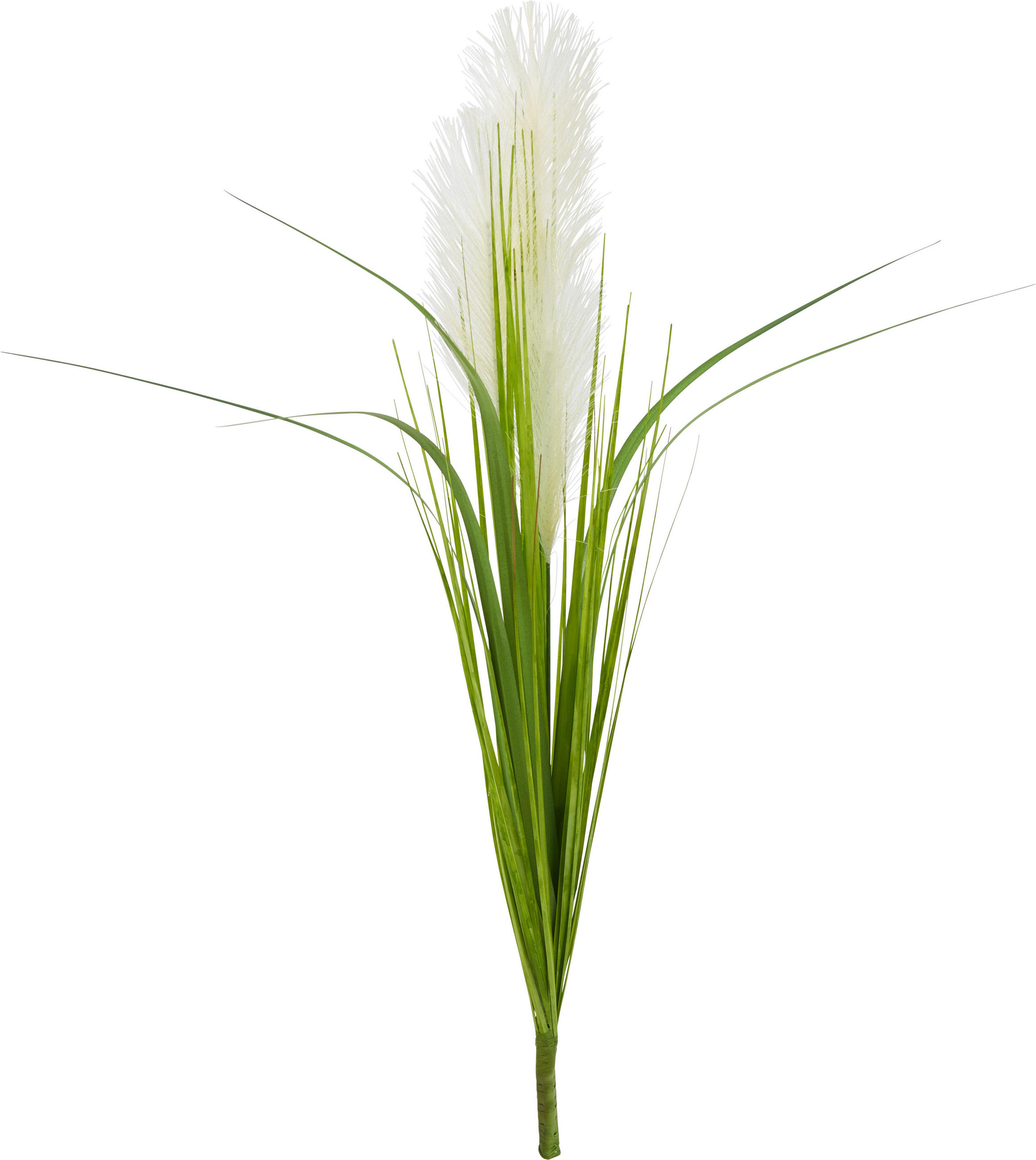 DEKORAČNÍ TRÁVA, 70 cm