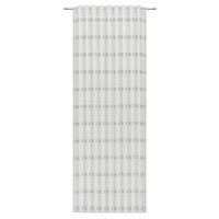 FERTIGVORHANG  blickdicht  135/245 cm   - Taupe, Basics, Textil (135/245cm) - Esposa