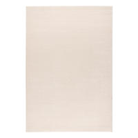TKANA PREPROGA      200/290 cm    tkano  slonova kost  - slonova kost, Basics, umetna masa/tekstil (200/290cm) - Pierre Cardin
