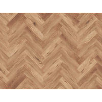 Pardoseală De Vinil per  m² - culoare natur, Basics, plastic/piatră (61/12,6/0,57cm) - Econfloor