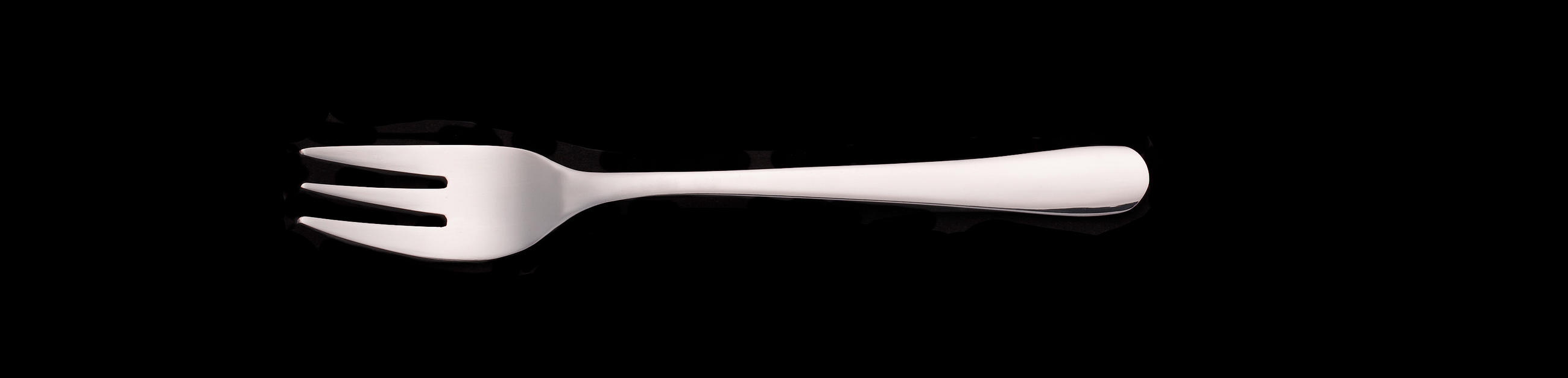 SÜTEMÉNYES VILLA - Basics, fém (14,6cm)