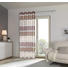 ÖSENSCHAL 140/245 cm - Braun, Basics, Textil (140/245cm) - Esposa ÖSENSCHAL 140/245 cm - Braun, Basics, Textil (140/245cm) - Esposa